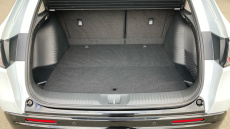 Honda Zr-V 2.0 eHEV Sport 5dr CVT Hybrid Estate